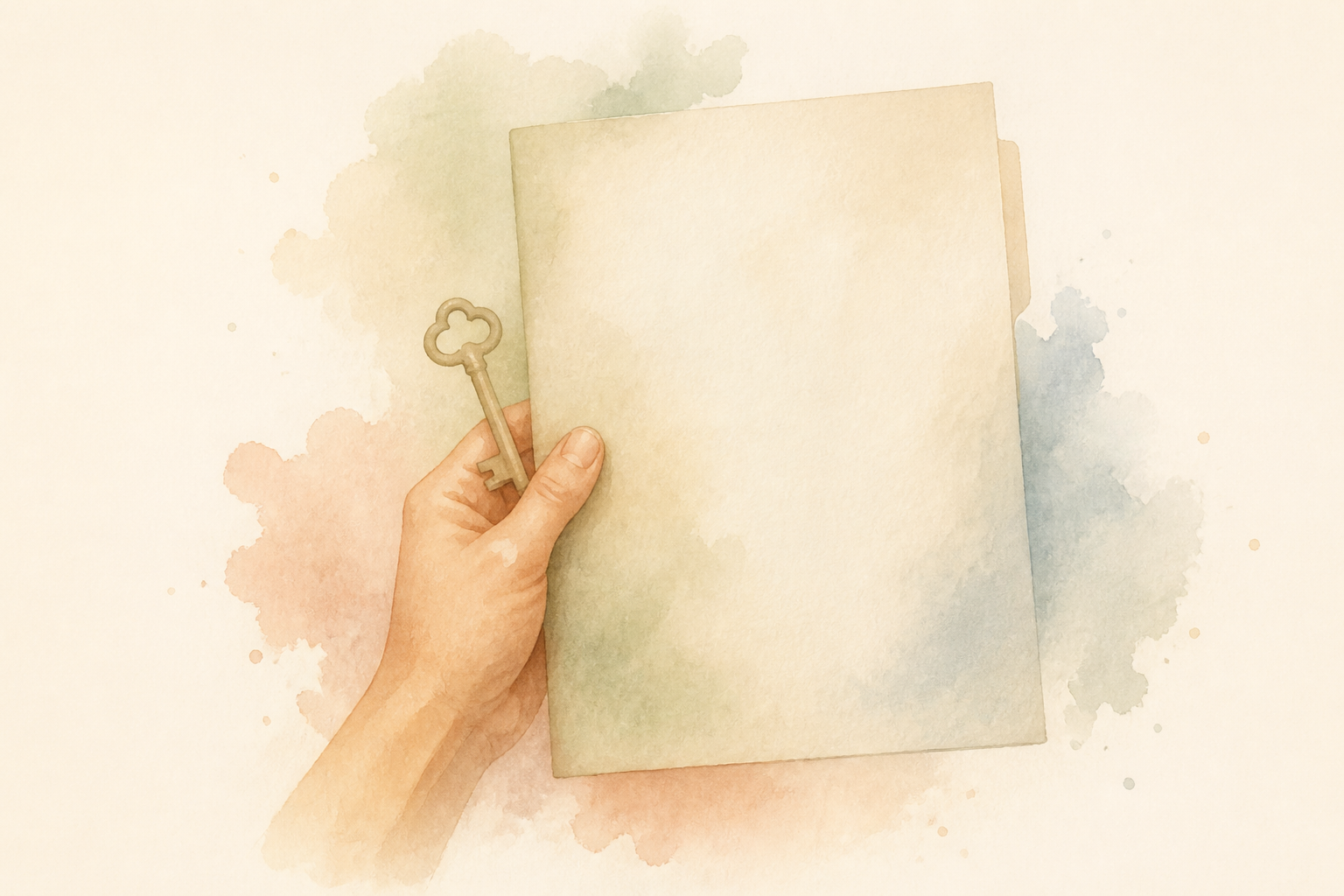 Cash Value Life Insurance: What It Is, How It Works, and Who It Fits
