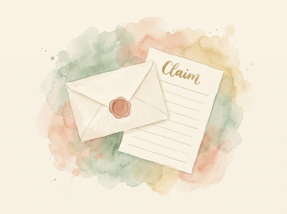 How Life Insurance Pays Out: Claims, Timing and What to Know