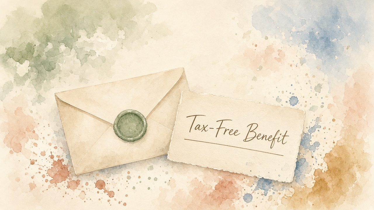 Is Life Insurance Taxable? What Beneficiaries Keep and When Tax Comes Up