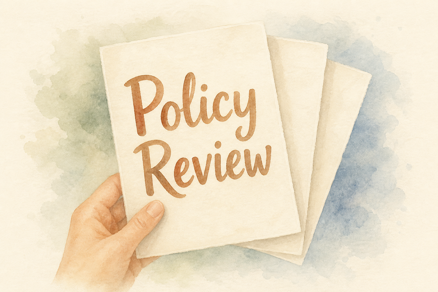 Life Insurance Policy Review: What to Check Before You Keep, Convert, or Replace