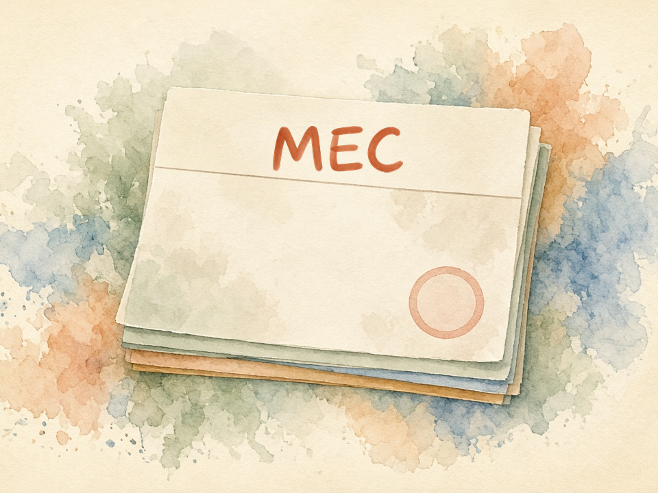 Modified Endowment Contract (MEC): The Seven-Pay Test and What Changes