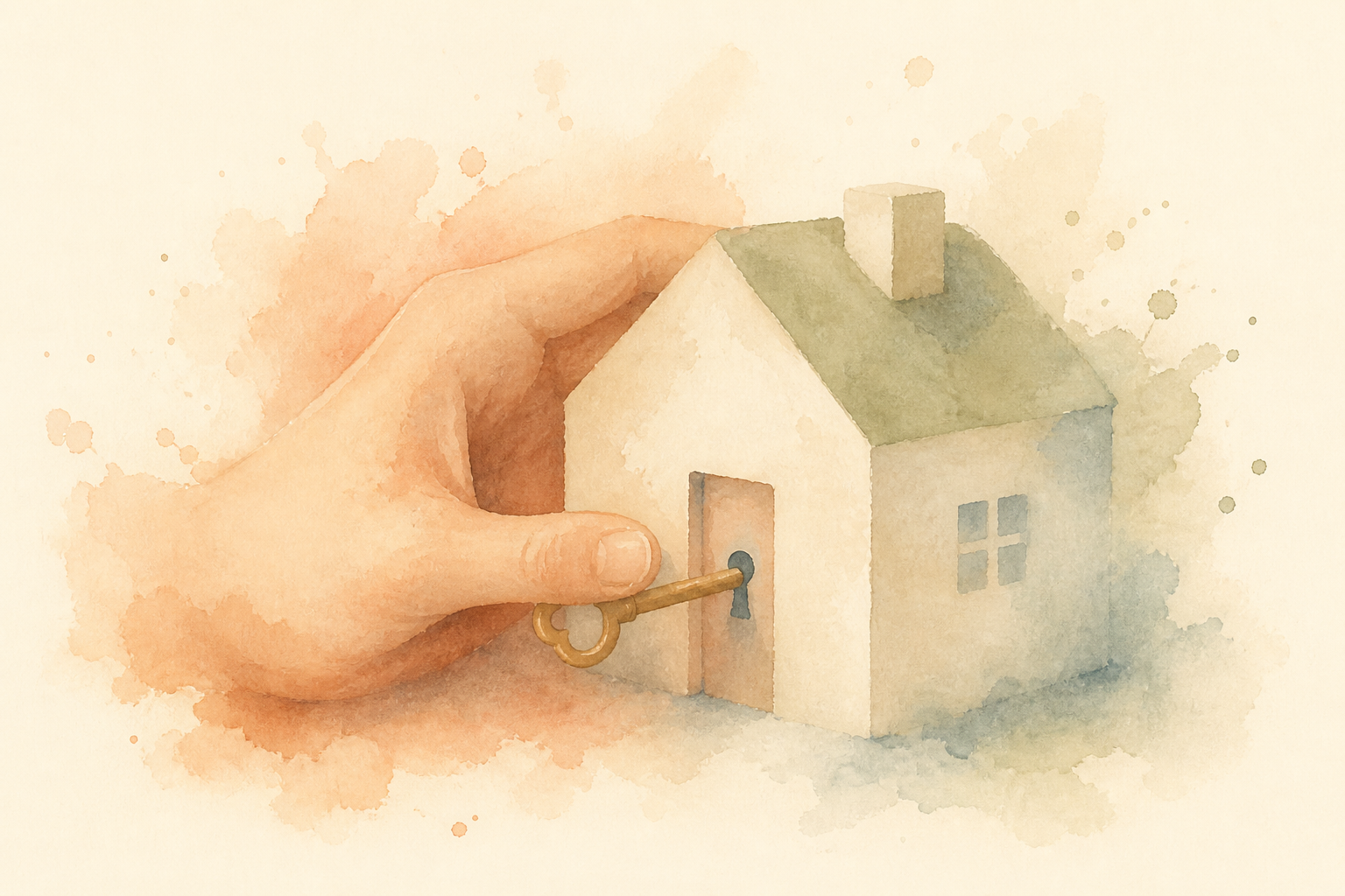 Mortgage Protection Life Insurance: What It Is (and Isn't)
