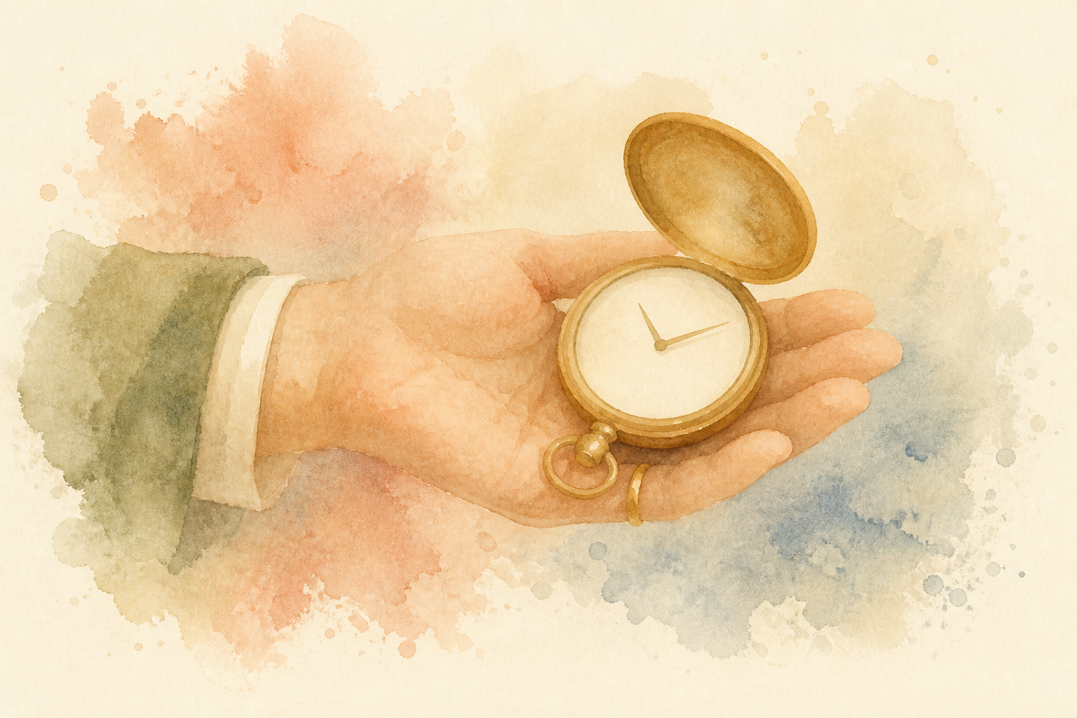 Permanent Coverage vs Term Coverage: Which One Is Right for You