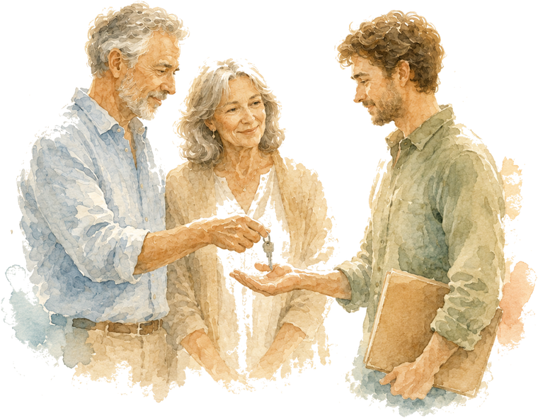 Using Life Insurance in Your Estate Plan