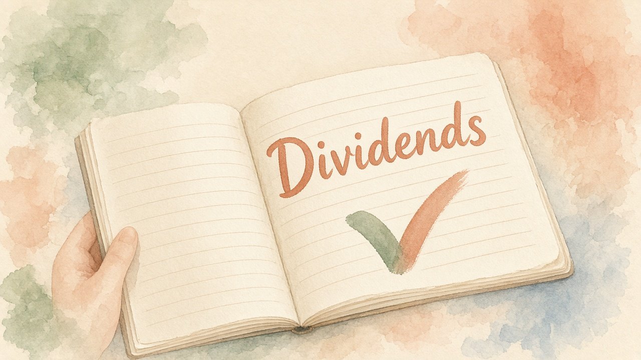 Whole Life Insurance Dividends Explained