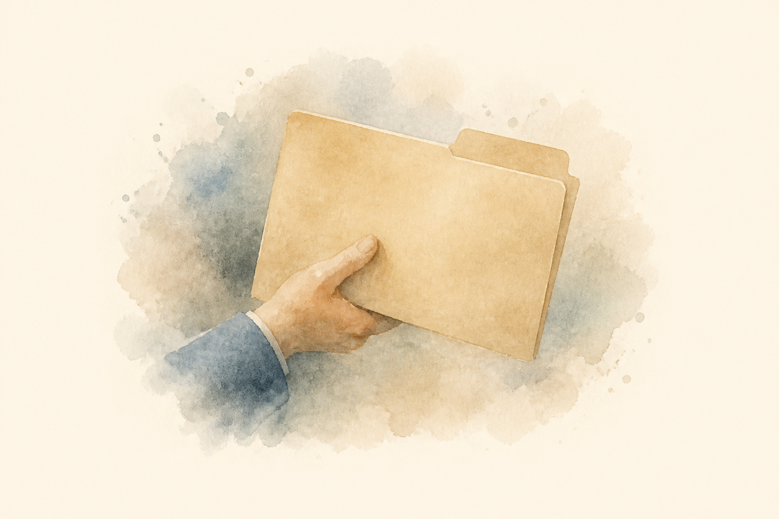 Whole Life Policy Loans: How Borrowing Against Life Insurance Works